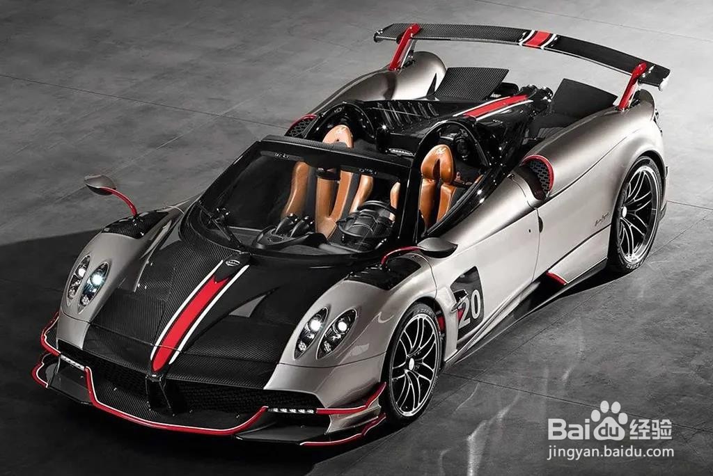 4月召回57万辆车，这些车主要注意了！