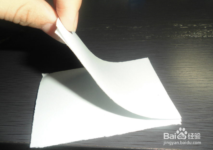 简单便签的制作方法之内容页