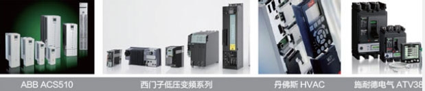 《控制与传动》——自动化，城市建设新功臣