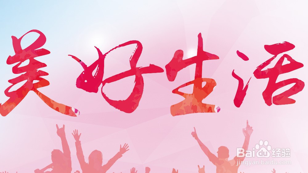 部门年终总结怎么写