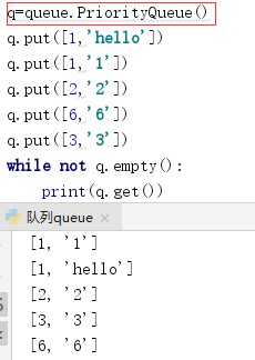 双层水浴杀菌锅的使用方法