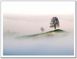 怎样处理自己不良情绪？