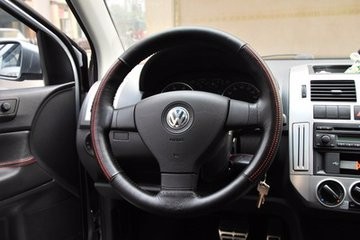 新车要买哪些必备品