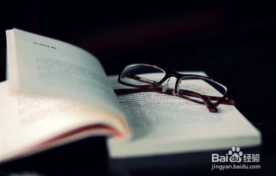 怎样才能拥有充实的大学生活?