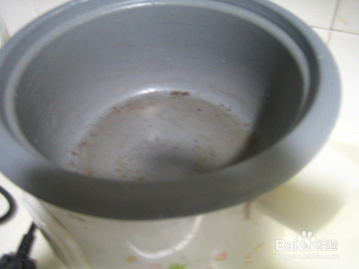 小葱焖豆腐的做法