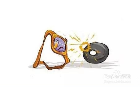 手表走时不准什么原因