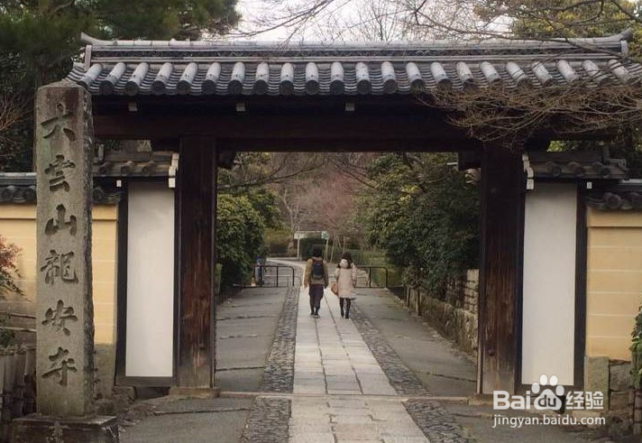 日本有哪些适合拍摄婚纱照的景点