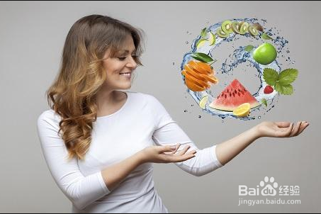 冬季减肥的最好方法