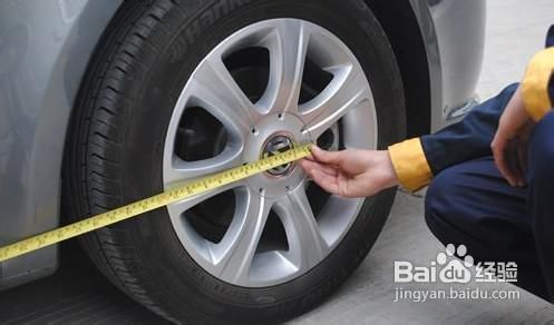 二手车外观检查方法和技巧