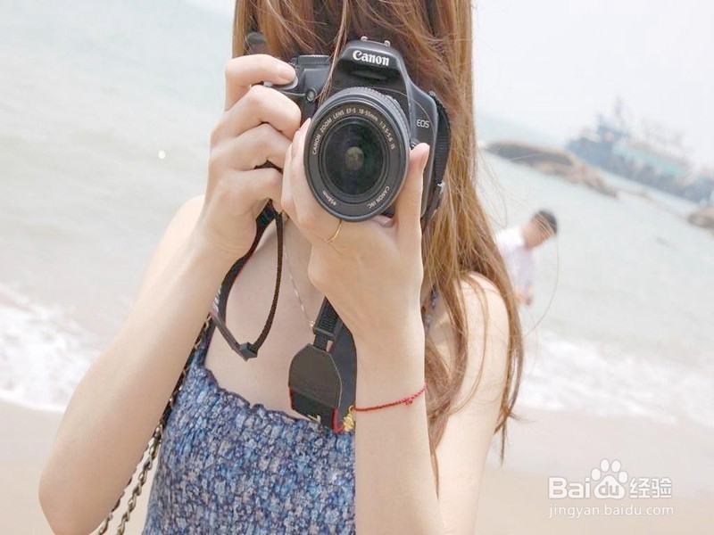 iphone4s主题制作