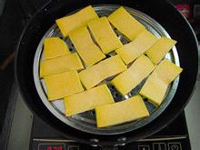 增强免疫—双黄之恋