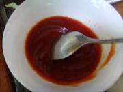 怎样自制京都排骨