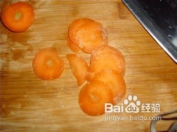 清水虾仁