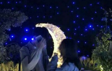 日常5个细节促进夫妻情感