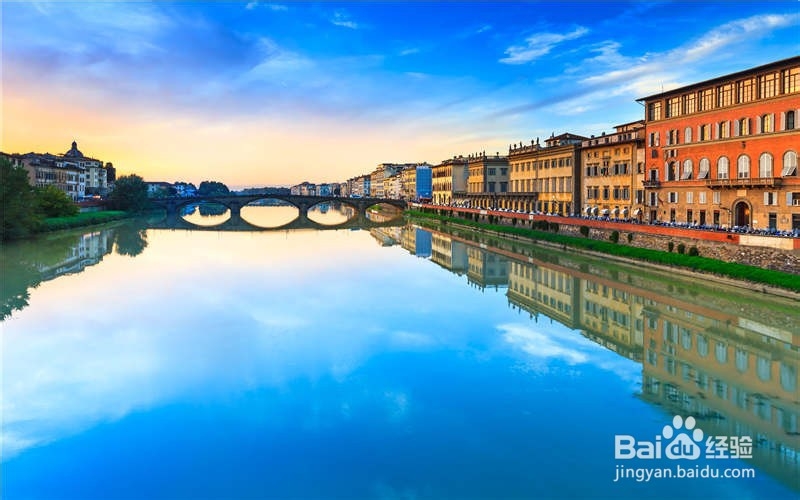 意大利周边景点指南