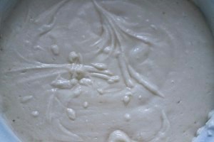 汽水粑粑的做法