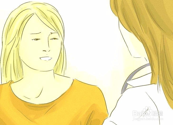 如何避免被繁多的信息淹没掉