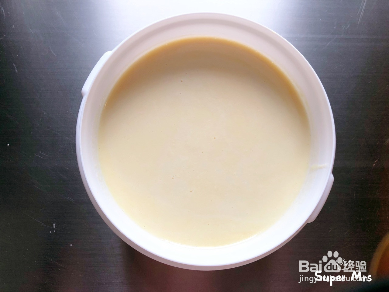 0失败煎饼果子的做法