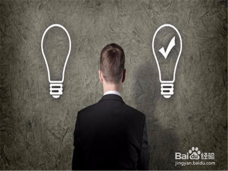 宝宝总是畏首畏尾不敢大声说话怎么办？