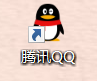 怎么查看QQ号的注册时间