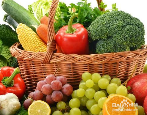 产后瘦身要注意些什么呢?