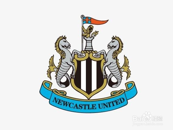 FIFA OL3纽卡斯尔联俱乐部球员推荐（下篇）