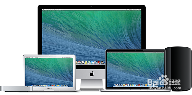 如何选购不同品牌电脑：[1]part1