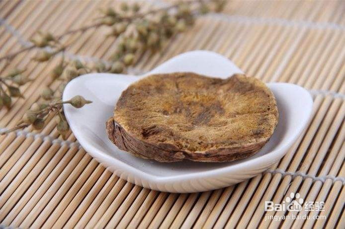 清好清畅润肠胶囊的功效是什么？