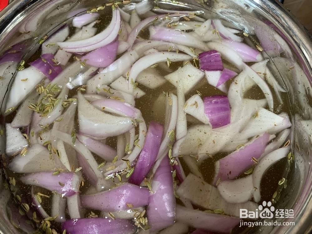 馕坑肉的做法大全