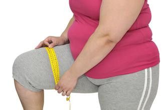 常见的错误减肥方法都有什么