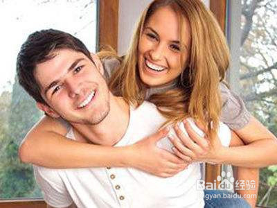 备孕小妙招：分享备孕经历以及好孕方法！