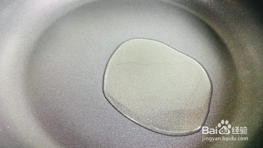 芹菜炒牛肉家常做法