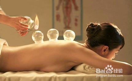 身体经常困乏，湿气重怎么办？