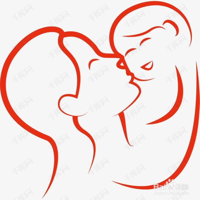 宝宝烧到38.5℃度才能吃退烧药吗