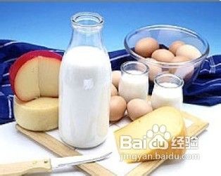 坐月子吃什么好雷允上月子煲姆月子餐怎么样