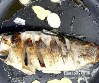 如何做萝卜丝鲫鱼汤