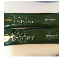 双层椰奶抹茶冻做法