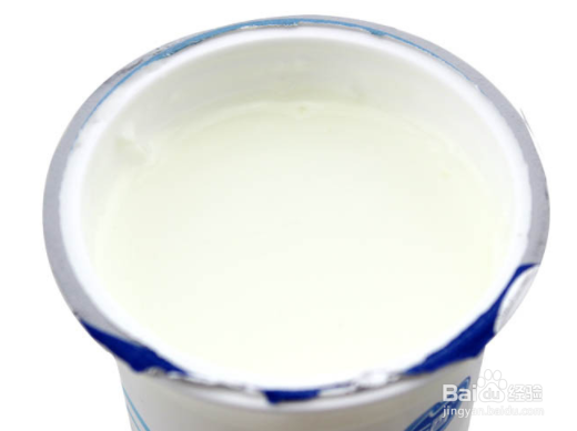 风味发酵乳怎么做