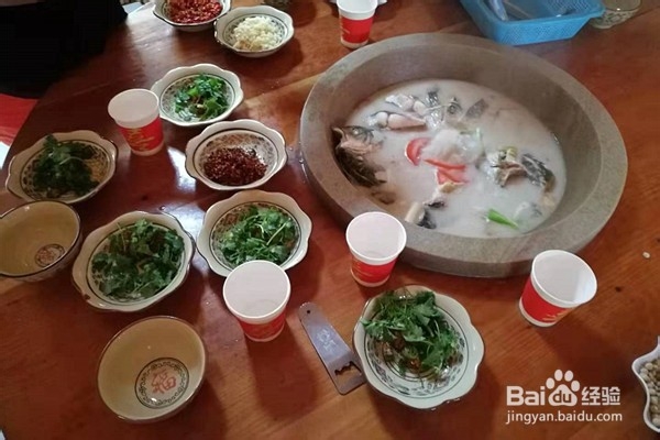 泸沽湖不跟团怎么玩
