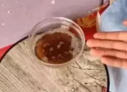 有哪些家中驱蚊子的方法