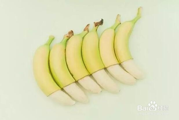 实不相瞒，这些是明星都要掌握的生活大招!