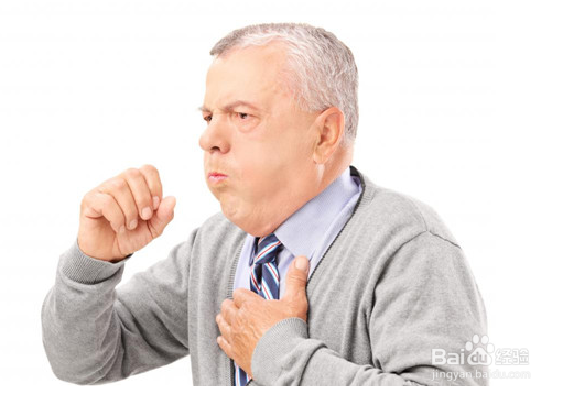 了解抽烟危害,关注身体健康