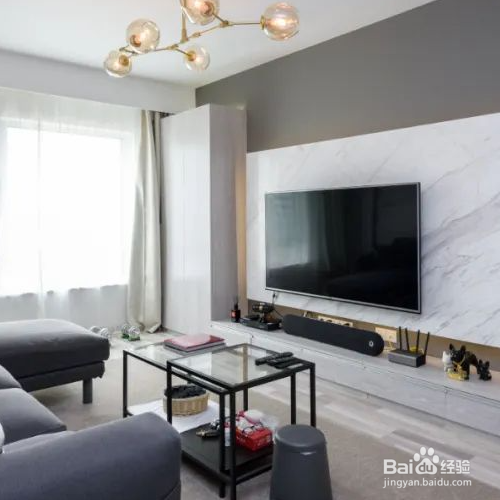 装修用陶瓷大板好处在哪里？