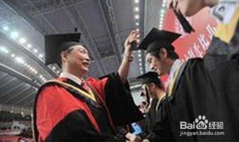 毕业发言稿如何写