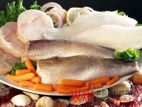 生活小妙招 教你一招轻松去除鱼腥味