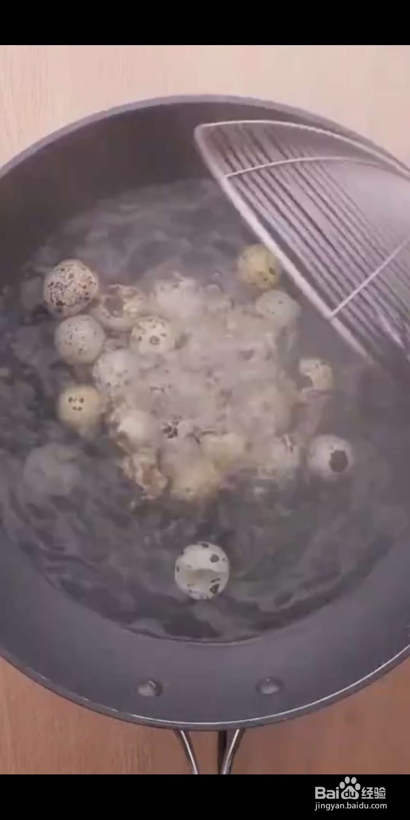 黄金福袋怎么做好吃？