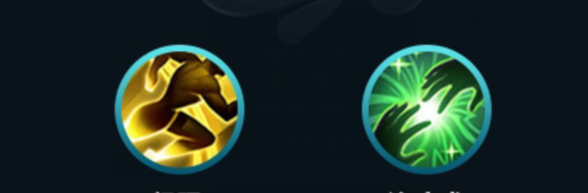 王者荣耀2018庄周怎么玩？王者荣耀庄周攻略