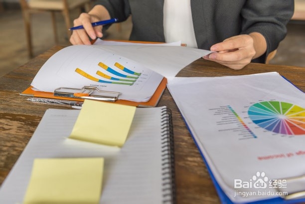 怎样才能在SQE中快速评定供应商呢？