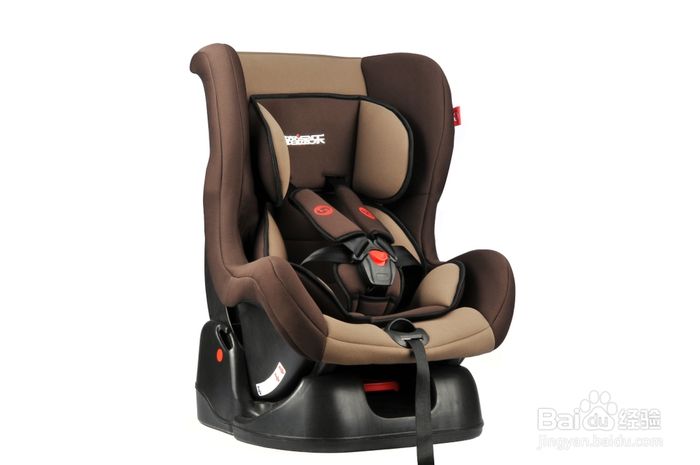 儿童安全座椅注意事项盘点