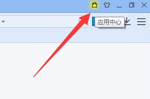 网页图片无法复制怎么办